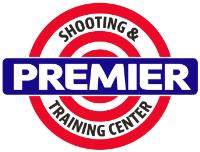 Premier Shooting and Training Center image 4
